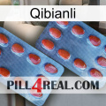 Qibianli 05